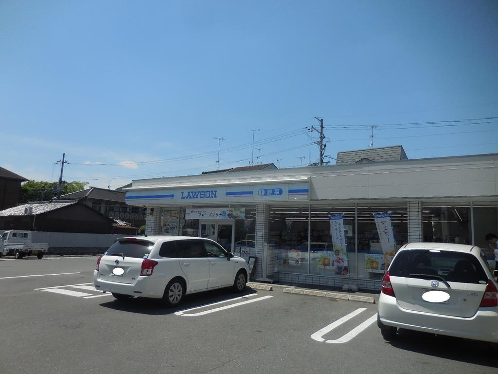 Tatamiya Inn Kyōto Esterno foto